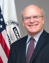 State Dept. photo: D.Steinberg