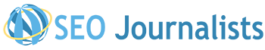 SEO Journalists