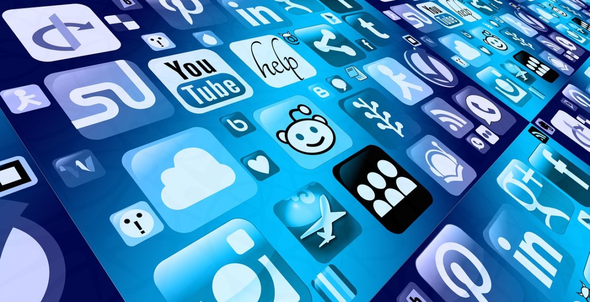 REASONS WHY BUSINESSES SHOULD ADOPT SOCIAL MEDIA MARKETING