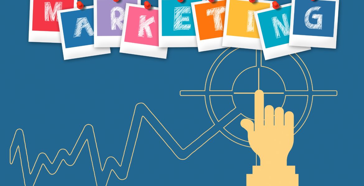 HACKS FOR FINDING A GREAT ONLINE MARKETING EXPERT