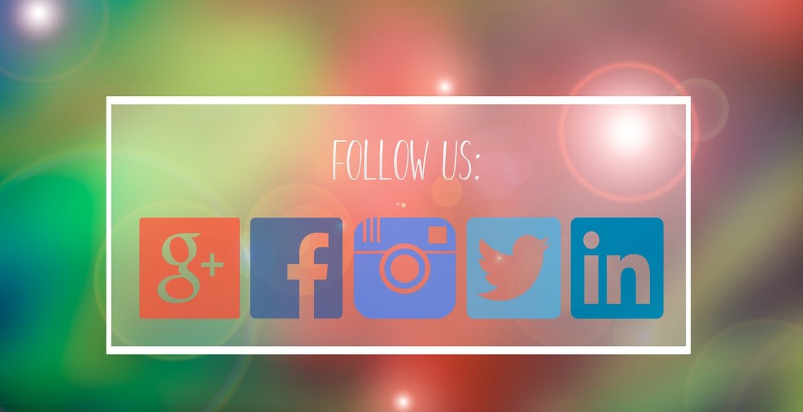 SOCIAL MEDIA MARKETING TIPS TO INCREASE TRAFFIC